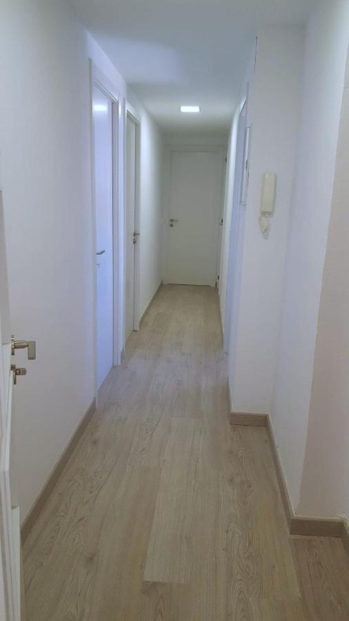 Appartement Casa Arapiles *